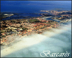 Notre barcarès 